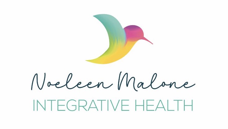 Noeleen Malone Appointment Cards - Option 1