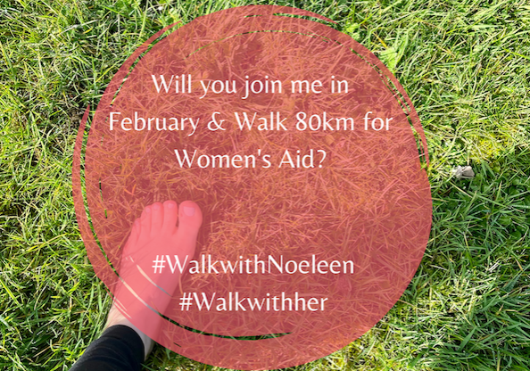 Will-you-join-me-in-February-Walk-80km-for-Womens-Aid (1)